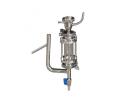 Distiller Accessories - KEO8006