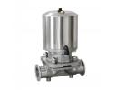 Diaphragm Valve - ADV3002