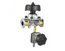 Diaphragm Valve - ADV3006