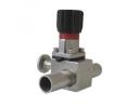 Diaphragm Valve - ADV3007