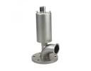 Diaphragm Valve - ADV3009
