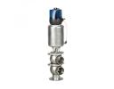 Divert Seat Valve - ASV4005