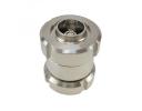 Check Valve - ACV6004