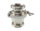 Check Valve - ACV6005