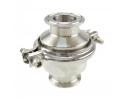 Check Valve - ACV6006