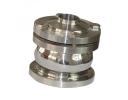 Check Valve - ACV6008