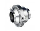 Check Valve - ACV6009