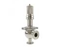 Safety Relief Valve - ASV1106