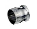 Pipe Connectors - BPC212