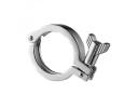 Clamp - BSC931