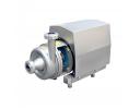 Centrifugal Pump - BCP1002