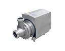 CIP Pump - BCP2002