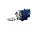 Rotary Lobe Pump - BRP3001