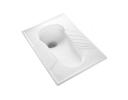 Squat Toilet