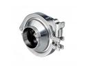 Sanitary Check Valve