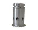 Sanitary Safety Relief Valve